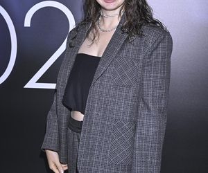 Katarzyna Zillmann i Julia Walczak