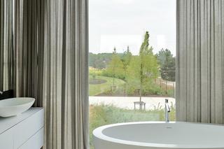 Dom (nie)powtarzalny na Śląsku