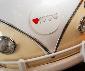 Randka w ciemno odcinek 1