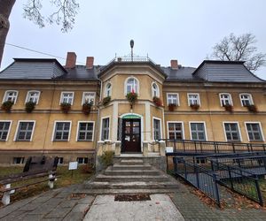 Przed nami kolejna edycja Rajdu Rowerowa Niepodległa