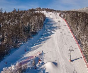 Wisła: co zobaczyć i jak spędzić czas?