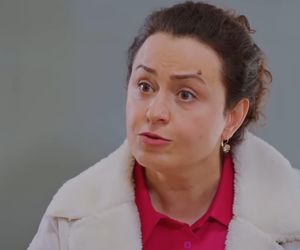 Bahar i Cavidan postanawiają zabić Hulyę.