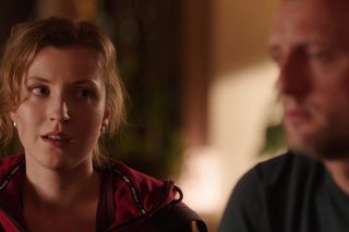 M jak miłość, odcinek 1857: Bartek odrzuci Natalkę! Po zbliżeniu wyzna, że kocha tylko Dorotę – ZDJĘCIA, WIDEO