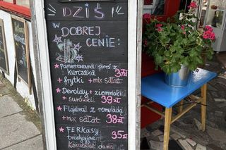 Jastarnia 2025. Ceny jak z kosmosu? Sprawdź, ile zapłacisz nad Bałtykiem!