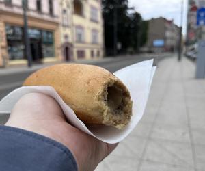 Sprawdziłem, jak smakuje kultowy przysmak Gorzowa. Czy cena mnie przeraziła?