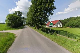 Nie tylko Lidzbark Warmiński. Te dwie miejscowości też staną się uzdrowiskiem