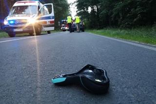 13-latka śmiertelnie potrącona na przejściu. Krystian G. zatrzymany po 3 latach w Holandii [ZDJĘCIA]