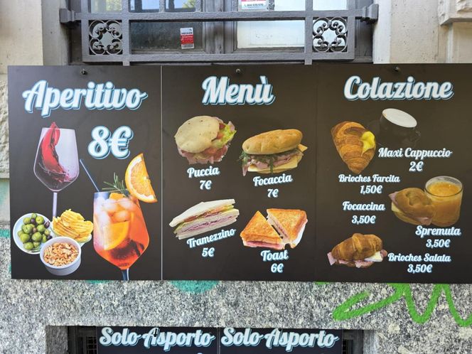 Tanio i ciepło. Gdzie latają rzeszowianie