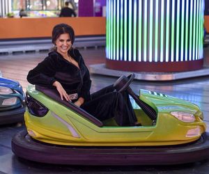 Urodziny Krzysia Rutkowskiego Juniora