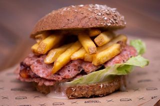 Dumni z zalewajki 2025