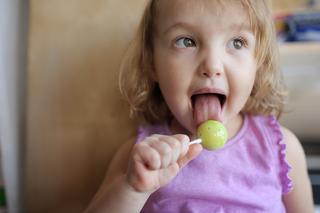 5 substancji, które rujnują zdrowie twojego dziecka. Efekt: alergie i nadpobudliwość