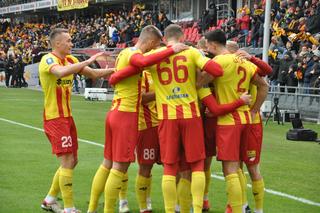 Korona Kielce rozpoczyna przygotowania do nowego sezonu. Znamy plan sparingów!