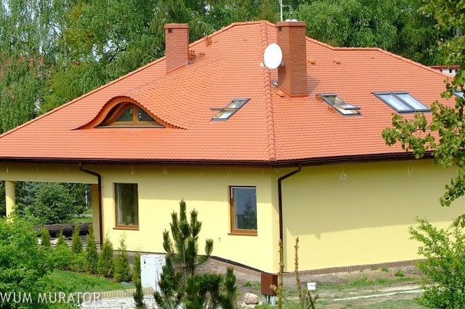 Budować dom czy kupić - co wychodzi taniej?