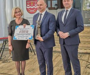 Kolejna Majówka w Reymontówce dopiero za rok!