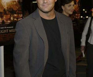 Matthew Perry