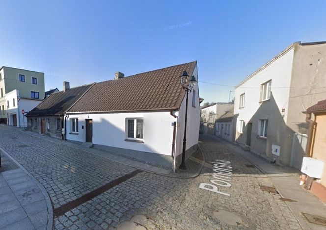 To miasto z woj. warmińsko-mazurskiego przyciąga nowych mieszkańców. Zaludnia się najszybciej! 