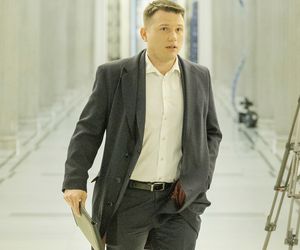 Sławomir Mentzen