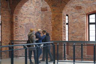 Młyny Rothera zapraszają do Zaczynu. Nowa przestrzeń już otwarta [ZDJĘCIA]