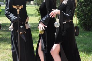 Juwenalia 2024 w Kielcach. Studenci przejęli władzę w mieście!