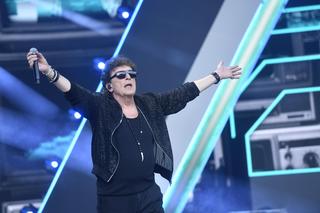 Opole 2024. Drugi dzień