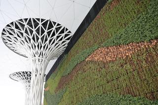 Tak wygląda dworzec metropolitalny w Lublinie! To inwestycja za blisko 340 mln zł