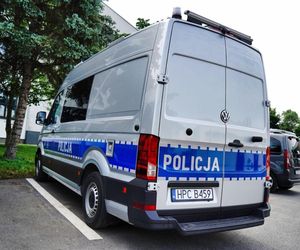 Seniorka z Bydgoszczy podpisała dokument, że zgadza się na utratę pieniędzy. Przepadło wszystko!