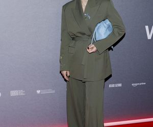 Premiera filmu Dom dobry