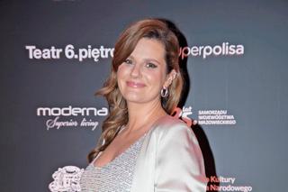 Zofia Zborowska-Wrona