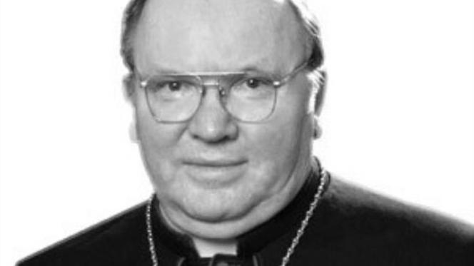 Marian Gołębiewski