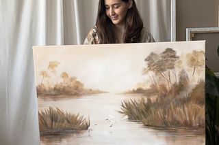 Twórczość Aleksandry