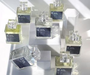  Męski wybór z charakterem – pachnij jak milion dolarów  za kilkadziesiąt złotych