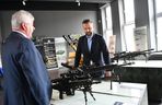 Pilica+ przyspiesza: Polska wzmocni obronę powietrzną dzięki Tarnowskim Zakładom Mechanicznym?