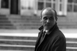 VII edycja Nagrody PAP im. Ryszarda Kapuścińskiego – konkurs dla tych, którzy cenią rzetelne, zaangażowane dziennikarstwo