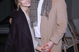 Maciej Pela i Qczaj rozpoczęli wspólne treningi. Co na to Agnieszka Kaczorowska?