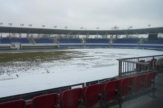 Orzeł leci dalej! Moto Arena pozostaje stadionem żużlowym