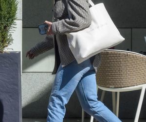 Agnieszka Kaczorowska, Maciej Pela