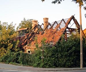 Tu na Podlasiu żyje się najlepiej