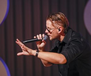 Ujawniono uczestników 17. edycji „Tańca z Gwiazdami”. Ewa Minge ma niezłą konkurencję