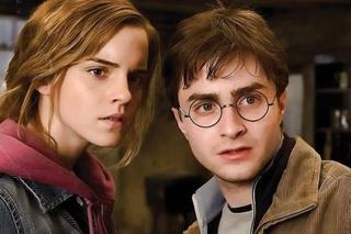 CEO HBO o obsadzie serialu Harry Potter. „Będziemy wierni książce” 