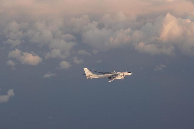 Tu-95