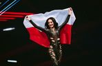 Otwarcie finału Eurowizji 2025