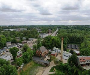 Bytomskie Wodociągi wracają do korzeni. Inwestycja ma być dumą całego miasta