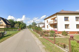 To najtrudniejsza nazwa wsi w woj. lubelskim!