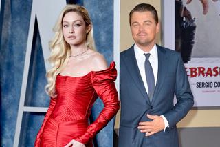 Leonardo DiCaprio sekretnie zakochany w 28-latce?! Kilka szokujących znaków