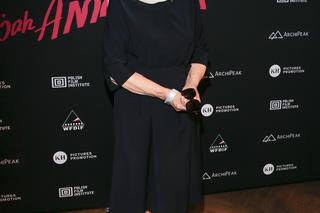 Irena Santor po kolejnej operacji