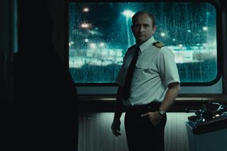 Premiera jesienią w Netflixie.