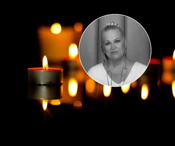 Nie żyje gwiazda popularnego show. To od niej zaczęła się era „Perfekcyjnej Pani Domu”
