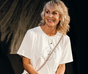 Letnia Akademia Filmowa w Zwierzuńcu LAF