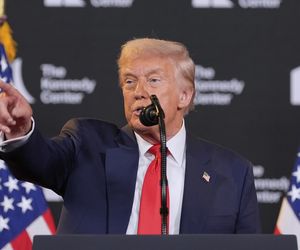 Spotkanie Trump-Putin. Strona rosyjska ujawnia szczegóły.