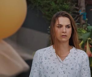 Miłość i nadzieja. Kuzey poślubi Bahar? Pierwszy odcinek 2. sezonu szokuje